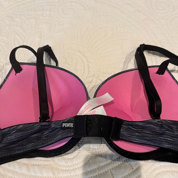 Bra - Picture 3 of 3